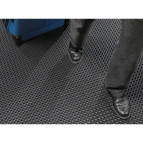 Notrax 599 Oct-O-Flex™ 12 mm