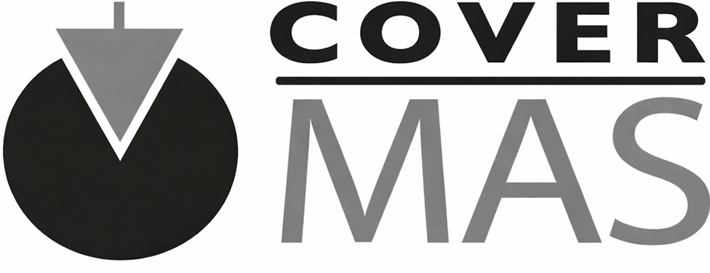 Captura de pantalla 2026-02-27 a las 10.20.43 Covermas