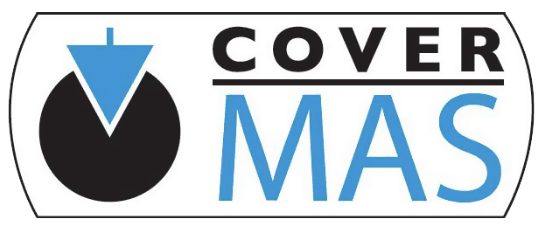 Captura de pantalla 2026-02-27 a las 11.33.39 Covermas