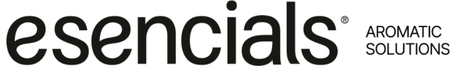 Captura de pantalla 2026-02-27 a las 11.34.30 Esencials Soluciones Aromáticas