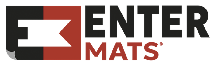 Captura de pantalla 2026-02-27 a las 11.34.41 Scensibles