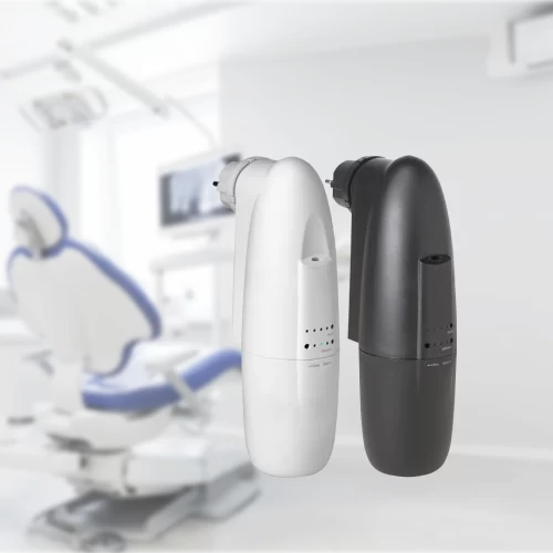 Nebulizador FE30B