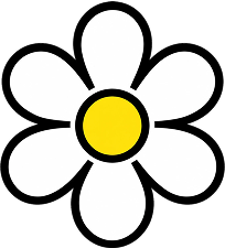 Eliminaolores