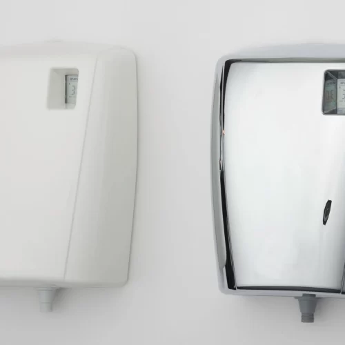 AutoSanitizer
