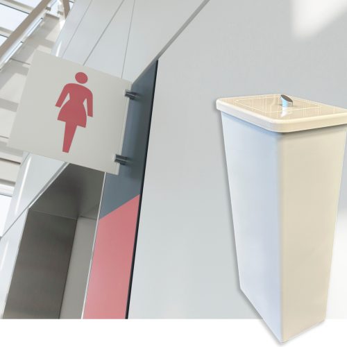Intima