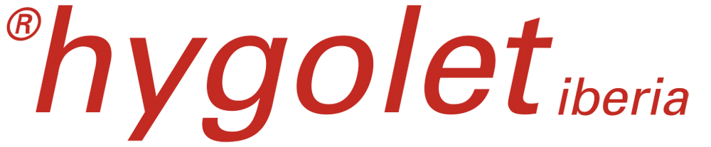 Avarse bien manos - Higiene para baños públicos - Marketing olfativo