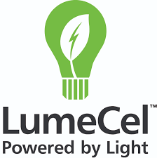 LumeCel