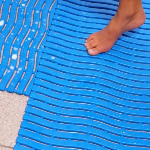 Notrax 535 Soft-Step™