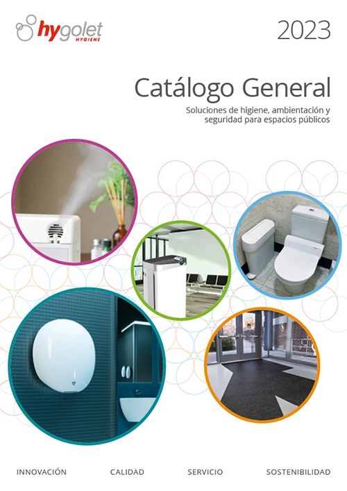 catalogo-general-23-portada-small