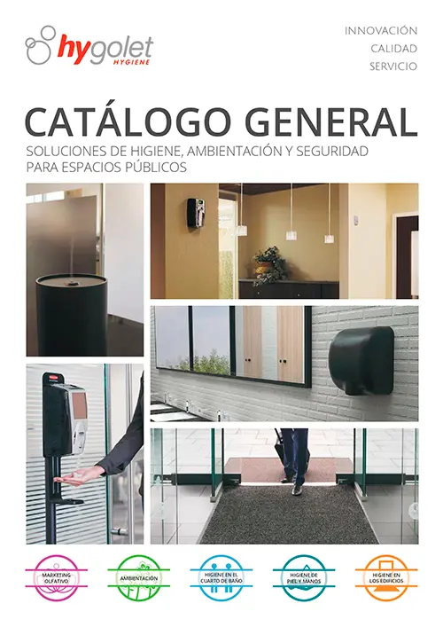 catalogo-general-portada-small