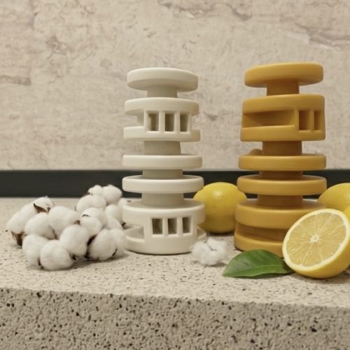 Cono Ambientador Pasivo