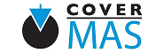 covermas-logo Logo covermas
