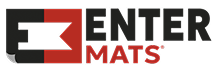 entermats_logo Logo Entermats