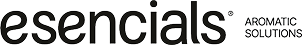 Logo Esencials