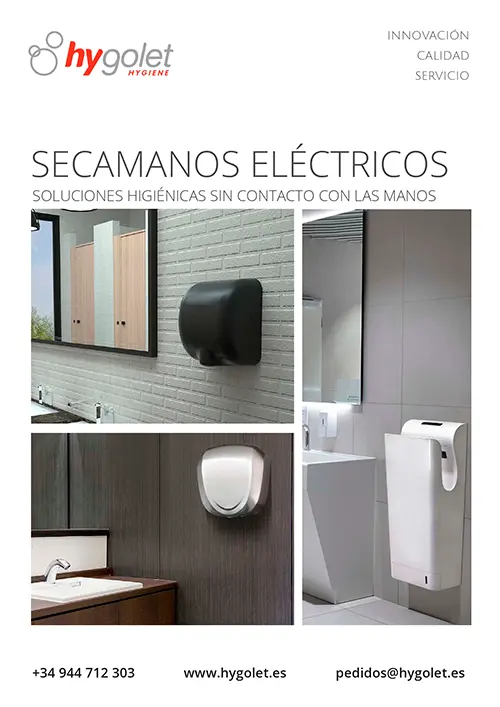 gama-secamanos_ES-portada-small