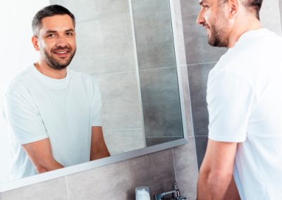 6 Hábitos de higiene y cuidado personal para el día a día