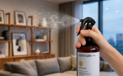 Home Spray 500 ml