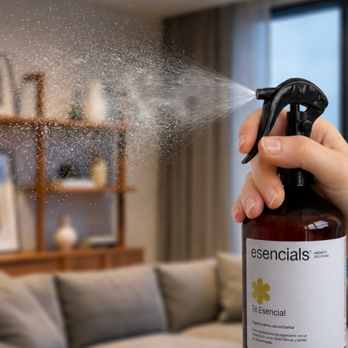 Home Spray 500 ml