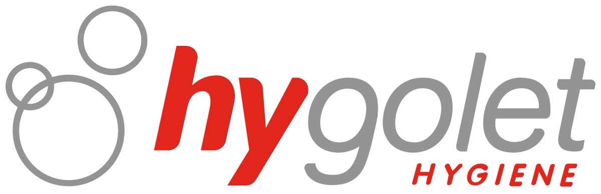 Hygolet Hygiene