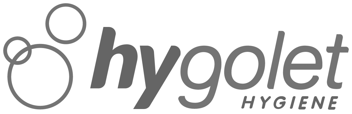 Hygolet Hygiene