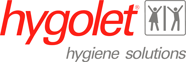 Hygolet Hygiene Solutions