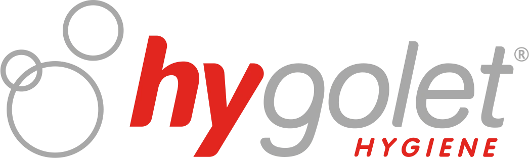 hygolet-hygiene_logo Logo Hygolet Higiene