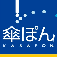 Kasapon