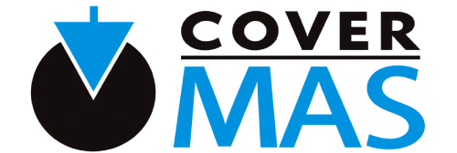 Logo Esencials