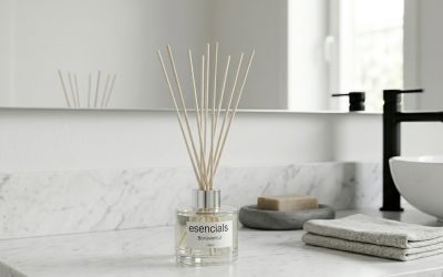 Mikado