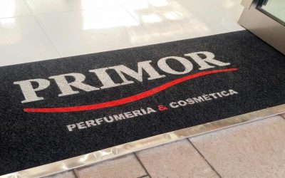 RizoMat Logo