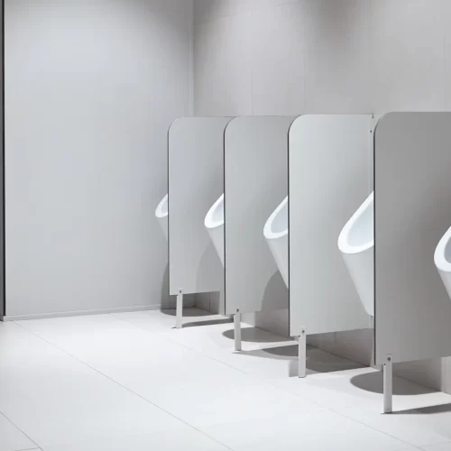 Urinex
